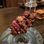 博多鳥鉄 いどり - 