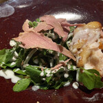 博多鳥鉄 いどり - 