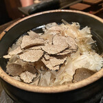 博多鳥鉄 いどり - 