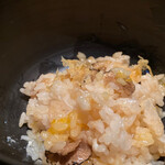 博多鳥鉄 いどり - 