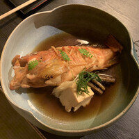 懐石料理 三島屋 - 