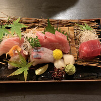 懐石料理 三島屋 - 
