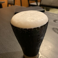 懐石料理 三島屋 - 