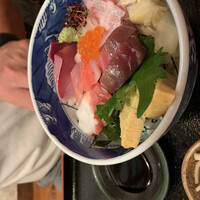 懐石料理 三島屋 - 