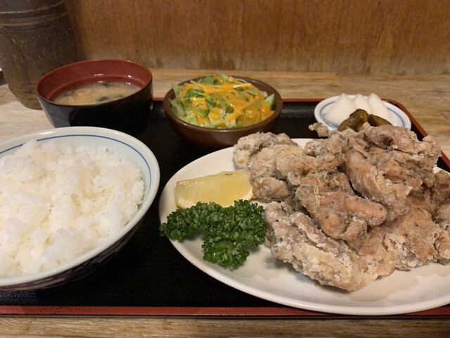 雛どり ひなどり 溜池山王 鳥料理 食べログ 雛どり ひなどり 溜池山王 鳥料理 食べログ