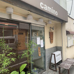 Camino - 