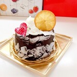 パティスリー ラルゴ - 