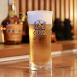 焼肉 グルマンズいとう - トリビー♪