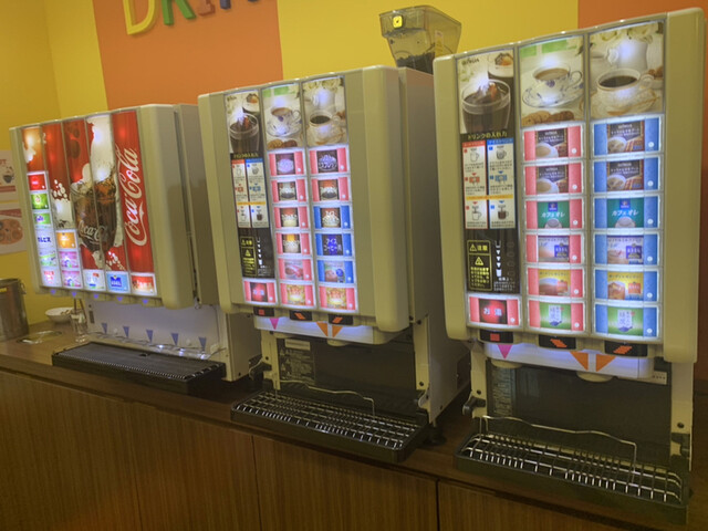 まねきねこ ディノス札幌手稲店 手稲 カフェ 食べログ