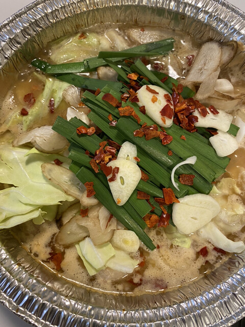 博多もつ鍋 やまや 豊洲店 豊洲 もつ鍋 ネット予約可 食べログ 博多もつ鍋 やまや 豊洲店 豊洲 もつ鍋 ネット予約可 食べログ