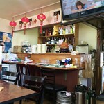 鴻運餃子館 - 