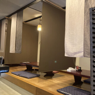 居酒屋食堂 ふじ_2