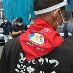 とんかつ 栄ちゃん - 