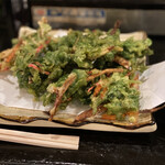 居酒屋　武吉 - 