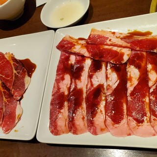泉南 泉佐野で人気の焼肉 ランキングtop 食べログ 泉南 泉佐野で人気の焼肉 ランキングtop 食べログ