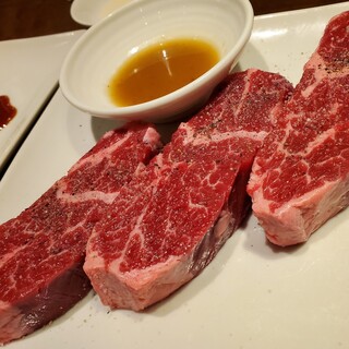 泉南 泉佐野で人気の焼肉 ランキングtop 食べログ 泉南 泉佐野で人気の焼肉 ランキングtop 食べログ