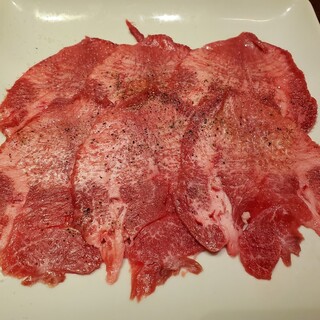 泉南 泉佐野で人気の焼肉 ランキングtop 食べログ 泉南 泉佐野で人気の焼肉 ランキングtop 食べログ