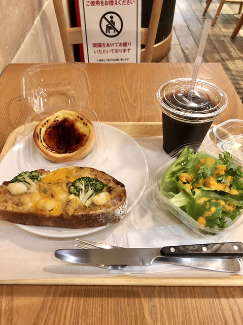 横浜駅のランチが安いお店選 おしゃれなお店を厳選 食べログまとめ