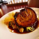 バルテカ ソロ・ミーナ - 