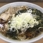 爽亭 JR池袋駅中央口 - 