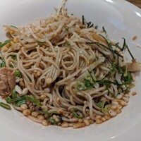 和食Lab. 新た - 