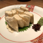 茶茶 このか - 