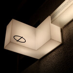 ファイ - 隠れ家ファイ