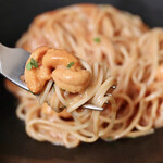 ファイ - ウマーベラス！！