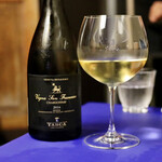 ファイ - タスカ テヌータ・レガレアリ シャルドネ