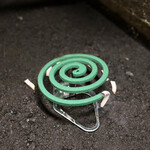 ファイ - 蚊取線香