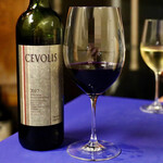 ファイ - コルマーノ チェヴォリス トスカーナ