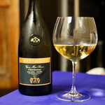 ファイ - ケットマイヤー・シャルドネ