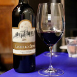 ファイ - カステッロ・セスティ