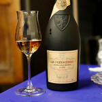 ファイ - グラッパ