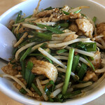 台湾料理 あじ仙 - 