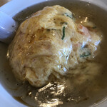 台湾料理 あじ仙 - 