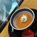 仙台牛と和風個室 すていき小次郎 - 