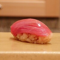 恵比寿 えんどう - 