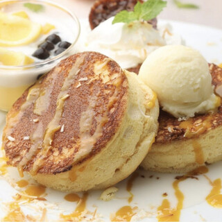 湘南パンケーキ_1