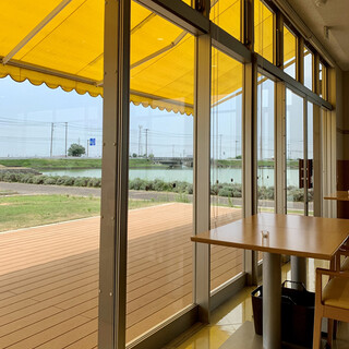 加古川でランチに使えるバイキング ランキング 食べログ