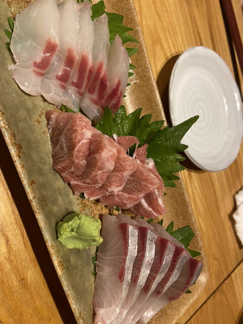 海鮮居酒屋 恵比寿 本丸 えびす ほんまる 恵比寿 居酒屋 食べログ