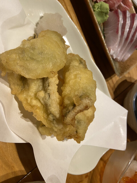 海鮮居酒屋 恵比寿 本丸 えびす ほんまる 恵比寿 居酒屋 食べログ