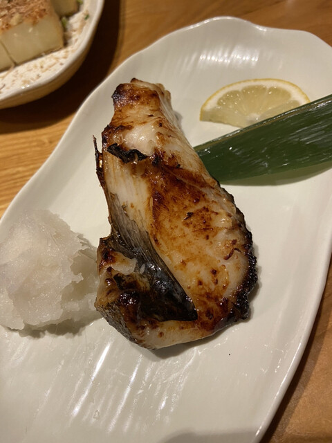 海鮮居酒屋 恵比寿 本丸 えびす ほんまる 恵比寿 居酒屋 食べログ