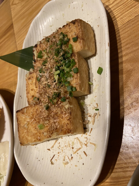 海鮮居酒屋 恵比寿 本丸 えびす ほんまる 恵比寿 居酒屋 食べログ