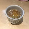 花梨 麻婆飯店 あびこ店