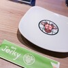 焼肉Jerky