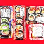 関西スーパー - 