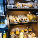 カフェ ド クリエ - 