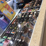 カフェ ド クリエ - 