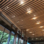 カフェ ド クリエ - 